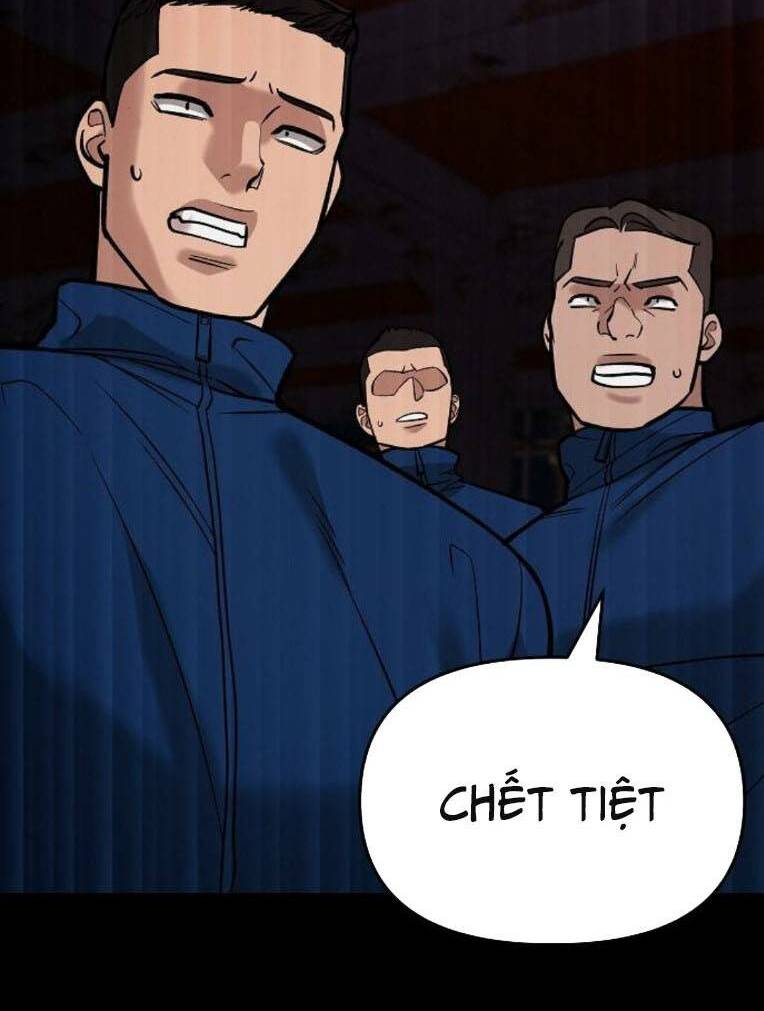 quản lí du côn chapter 60 84