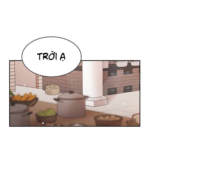 tôi là vị hôn thê phản diện chapter 20 38