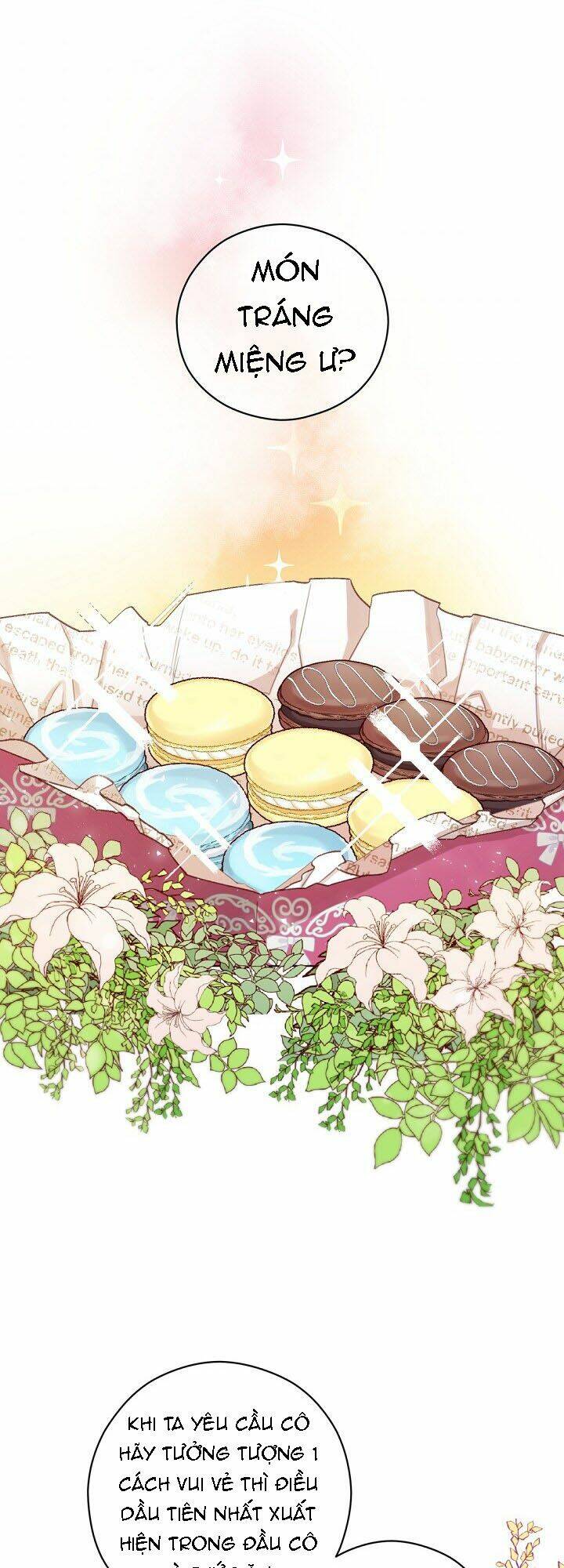 vẻ đẹp của ác ma chapter 8 45