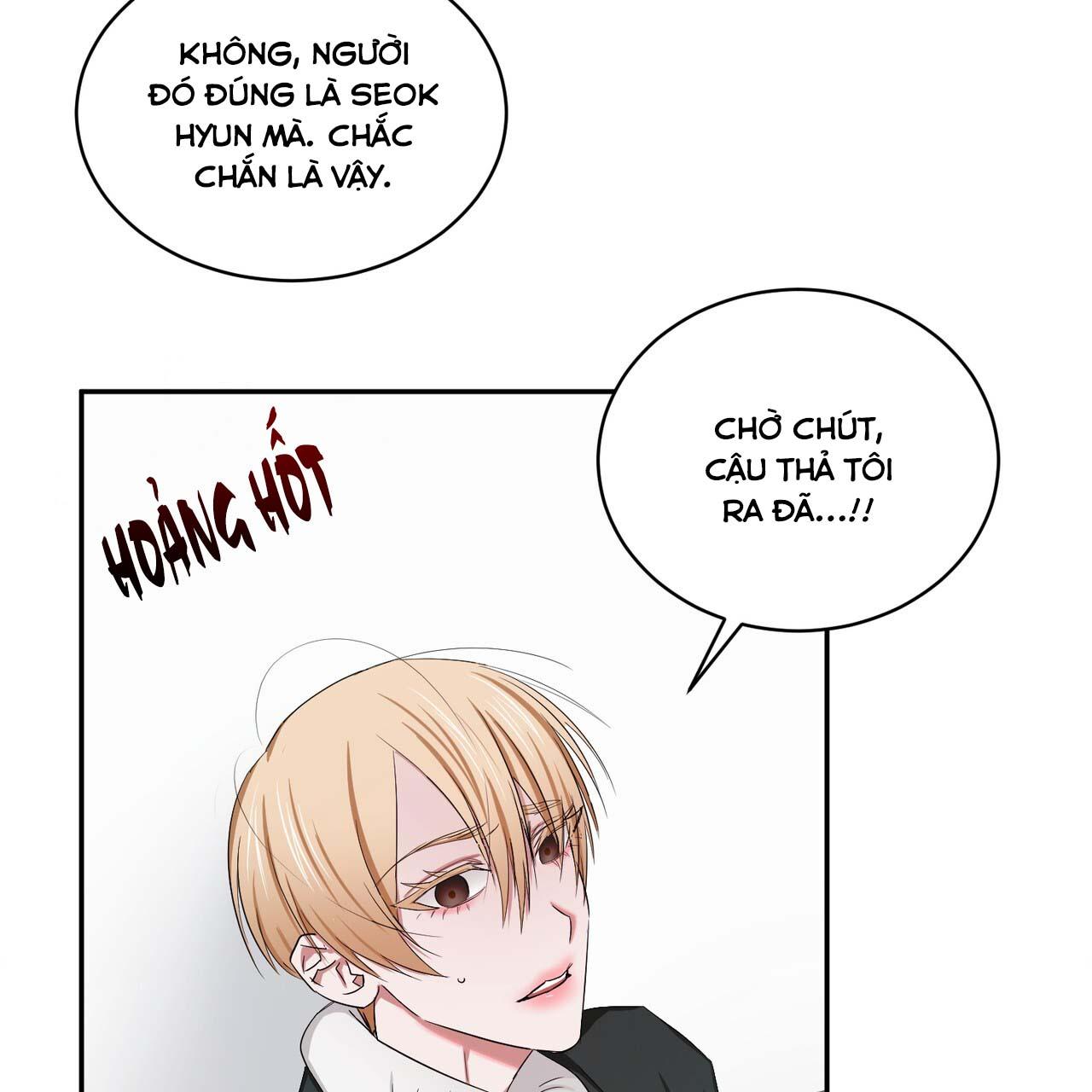 thời gian tuyệt vời chapter 3 7