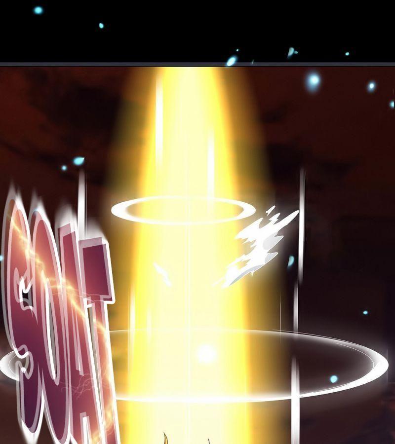 đồ đệ ta toàn là nữ ma đầu chapter 10 31