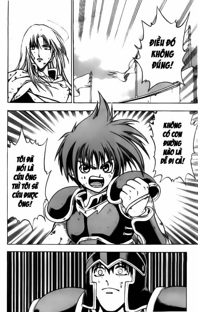 dấu ấn lửa chapter 5 15