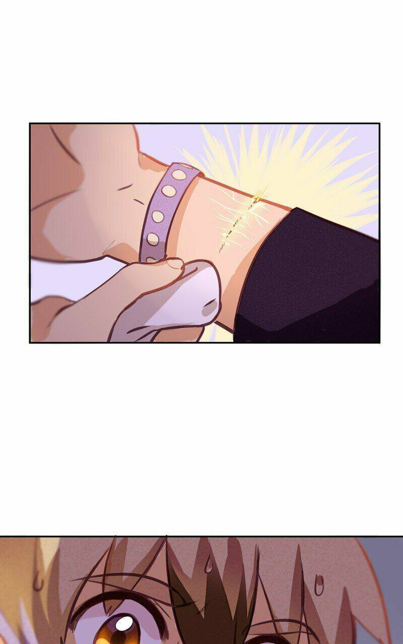 lời nguyền lalin chapter 24 43