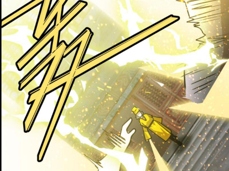 huyền huyễn: ta bắt đầu vô địch từ bại gia chapter 139 8