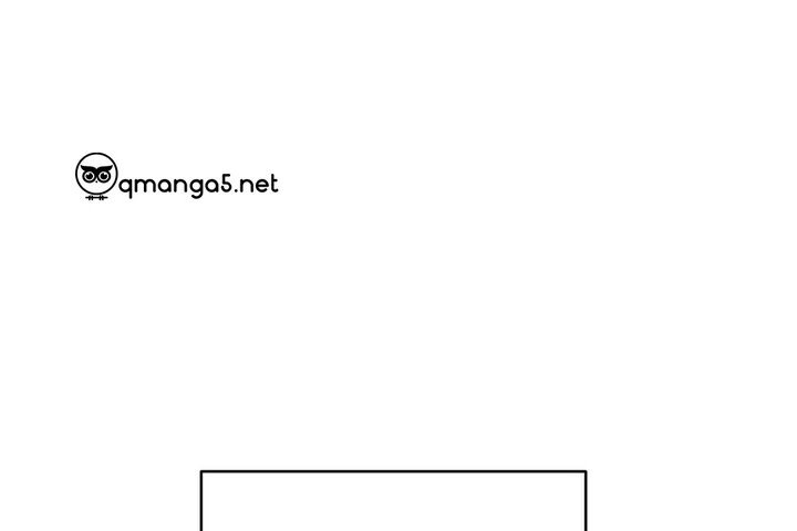 guide cấp b chapter 45 143