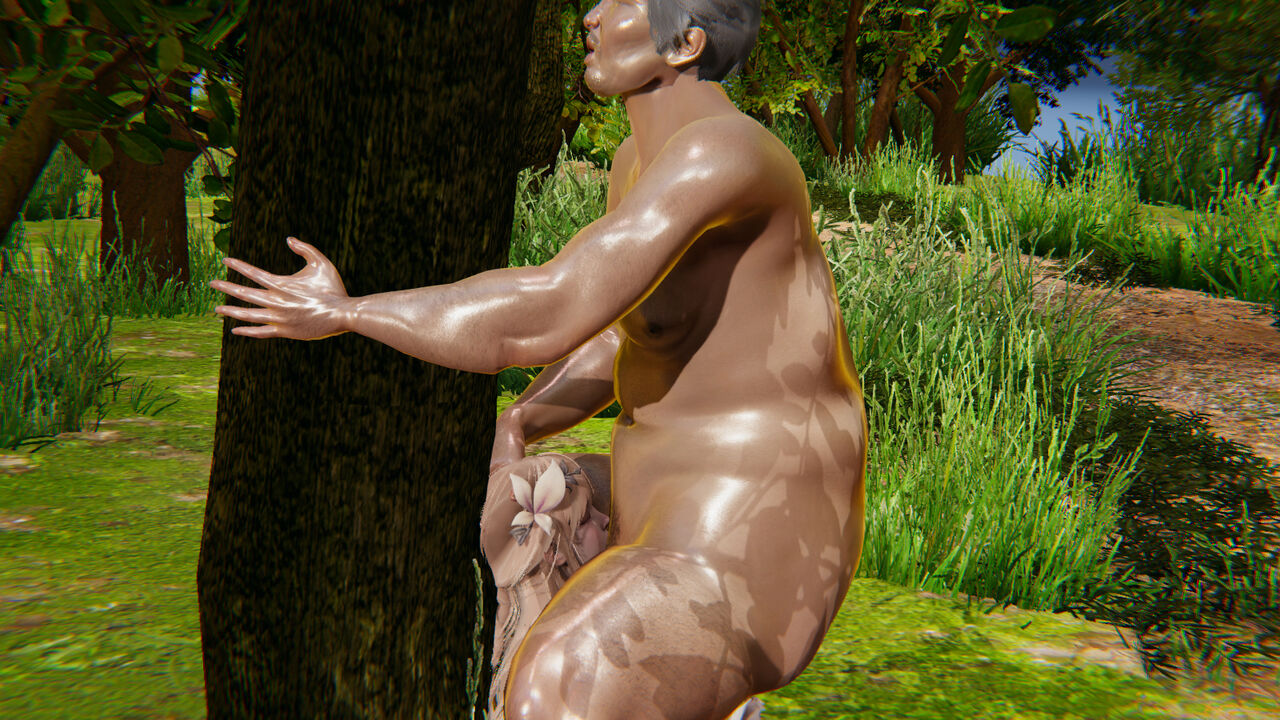 ninav ngủ quên chapter 1 98