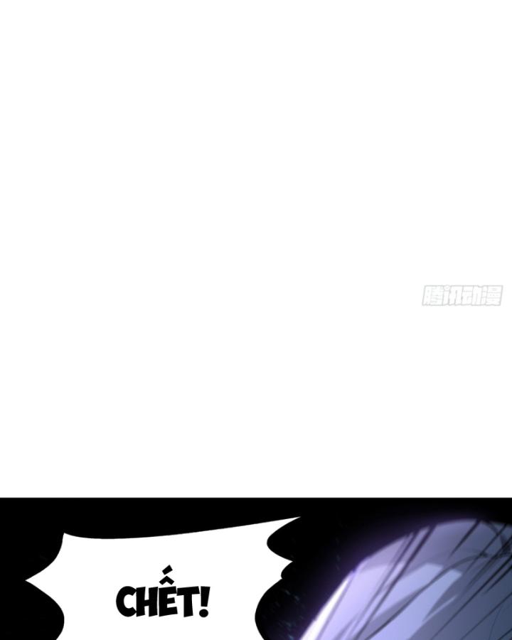 khởi đầu với tuyệt sắc nữ sư phụ: hệ thống thập cân phản cốt chapter 33 69