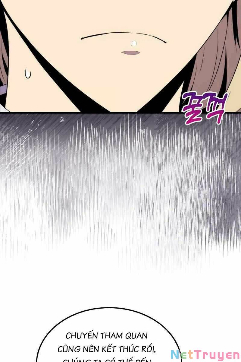 ngủ để thăng cấp chapter 68.2 44