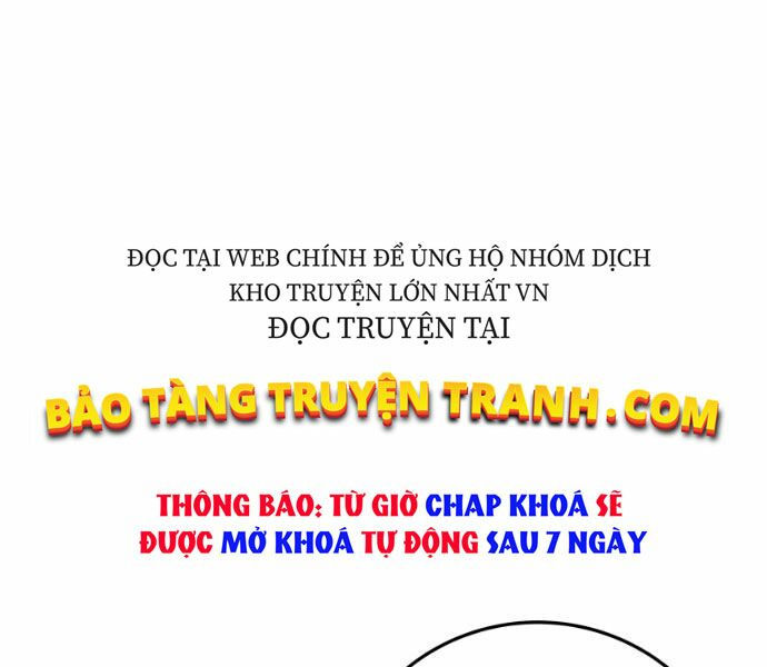 Sát Thủ Anh Vũ Chapter 66 86