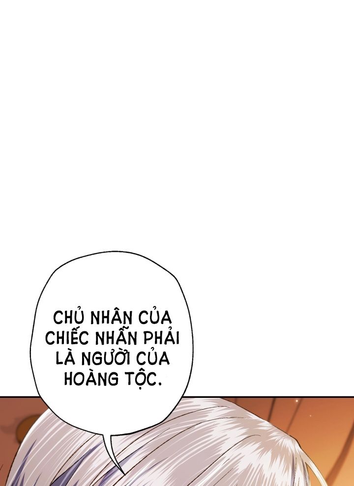 cha, con không muốn kết hôn đâu chapter 92.5 1