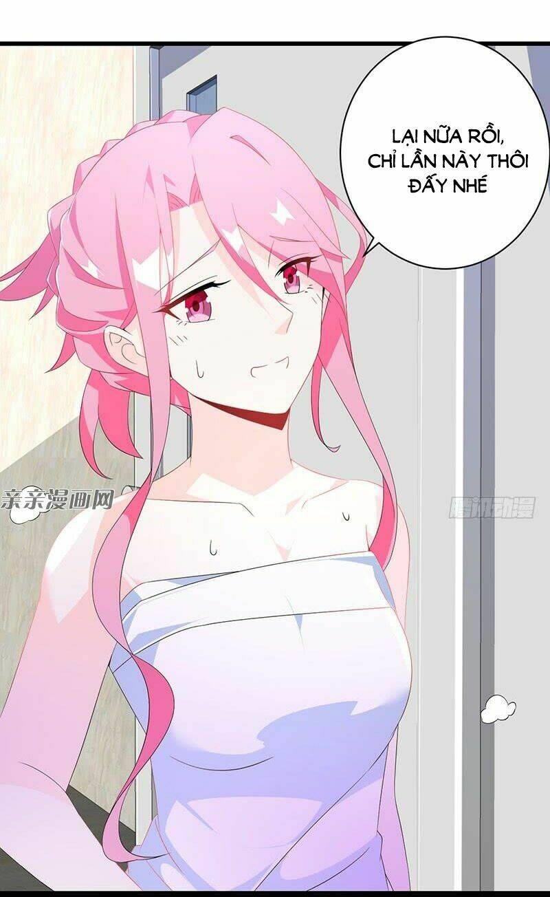 bảy ngày thực cốt hôn ước chapter 32 14