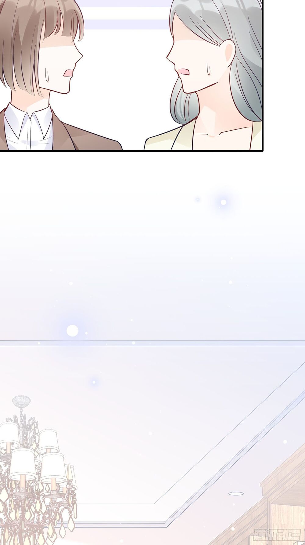 nhật kí mưu sinh của tra nữ chapter 60 18