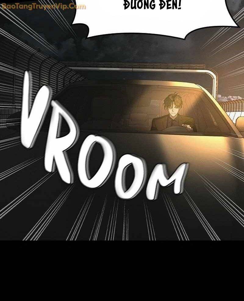 quý công tử chapter 15 68