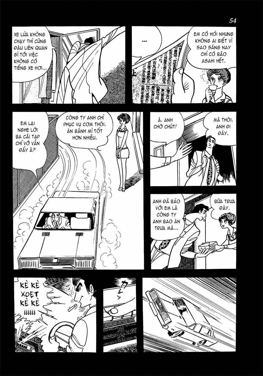 clockwork apple chapter 8 8