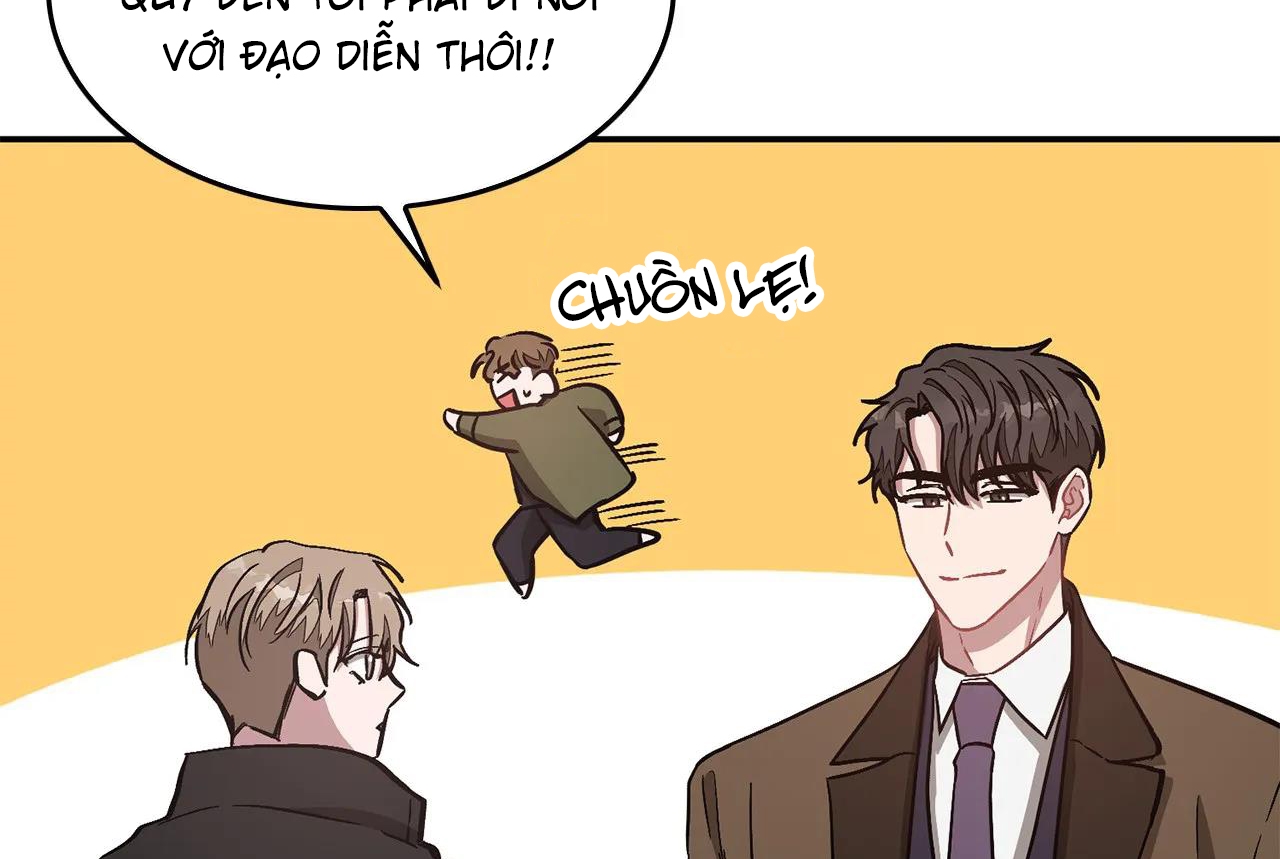 tái sinh [bl manhwa] chapter 37 66