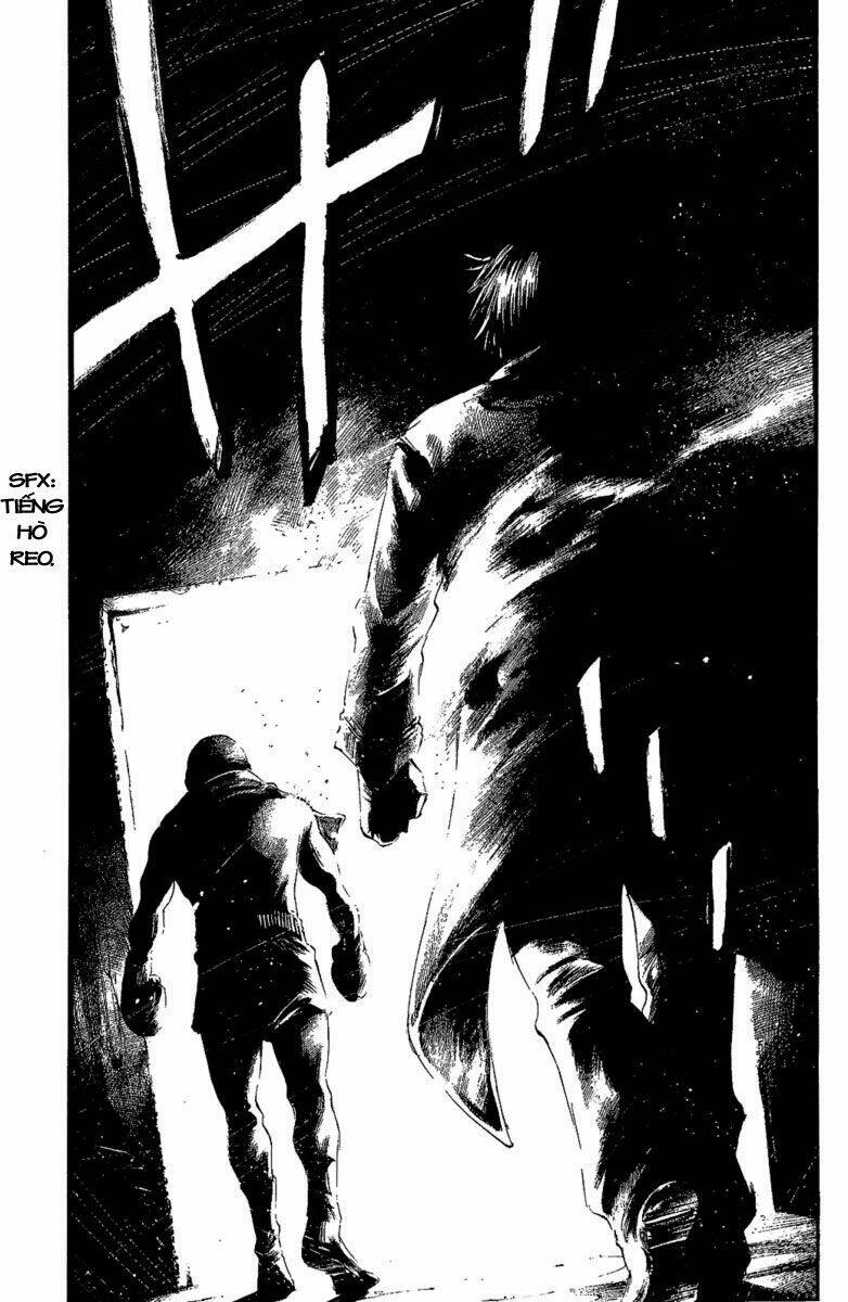 rainbow chapter 43 21