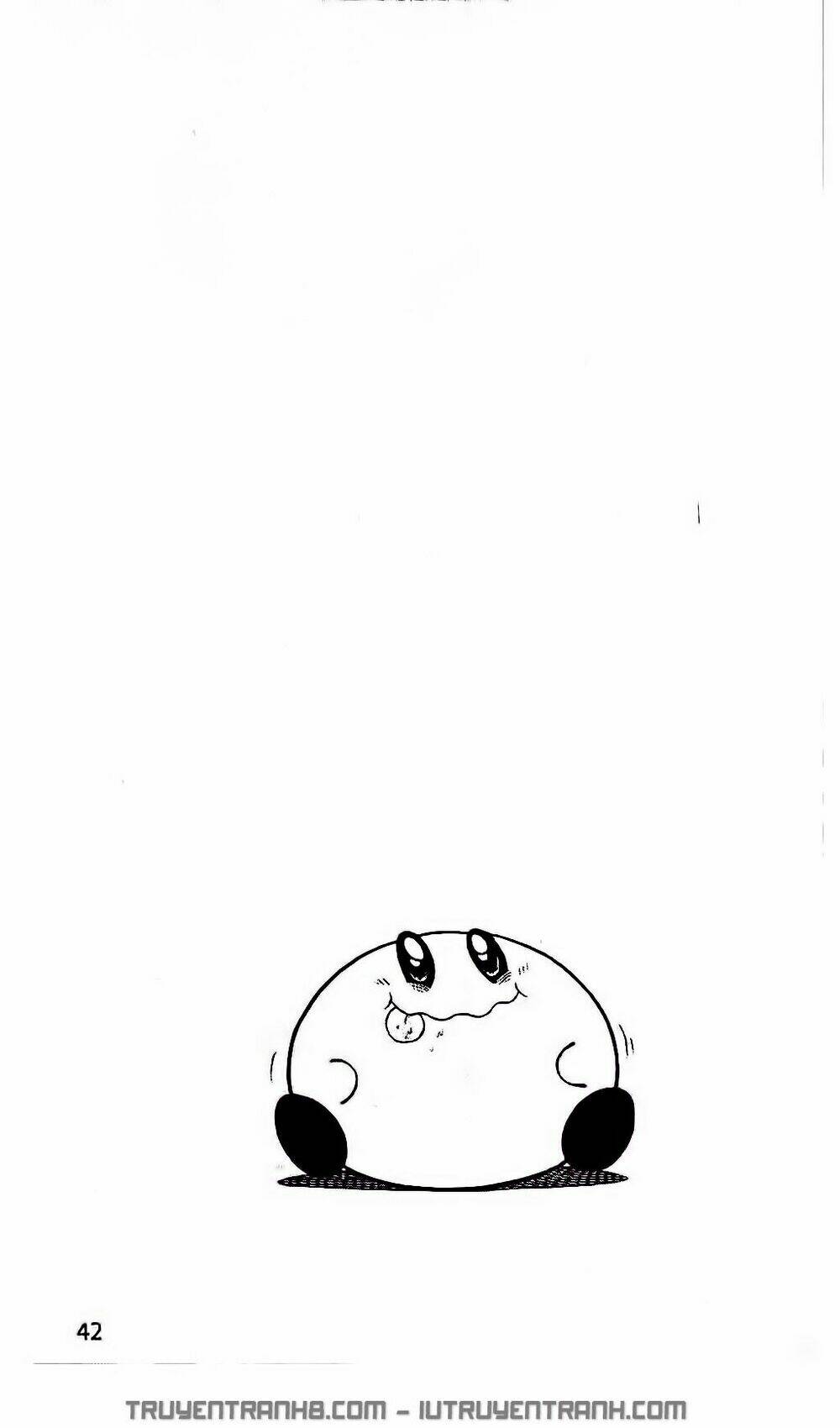 ngôi sao kabi chapter 80 14