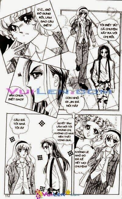 khi con gái gặp con trai chapter 1 113