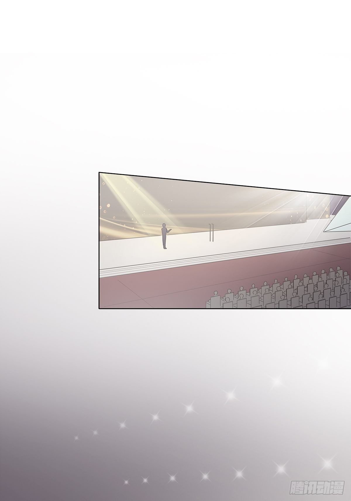 hôm nay nam giả trang nữ vẫn chưa được cầu hôn! chapter 10 10