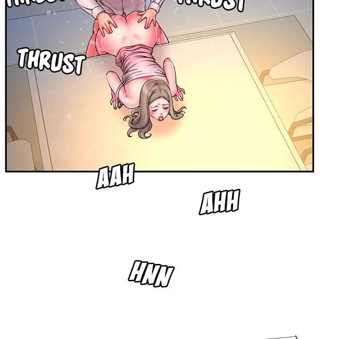 vứt bỏ chapter 13 33