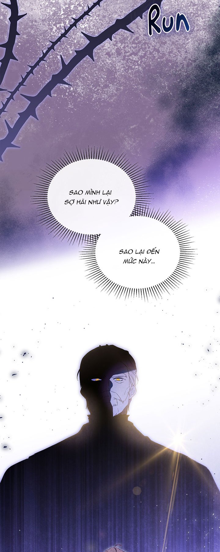 lần này tôi sẽ trở thành gia chủ chapter 69 20