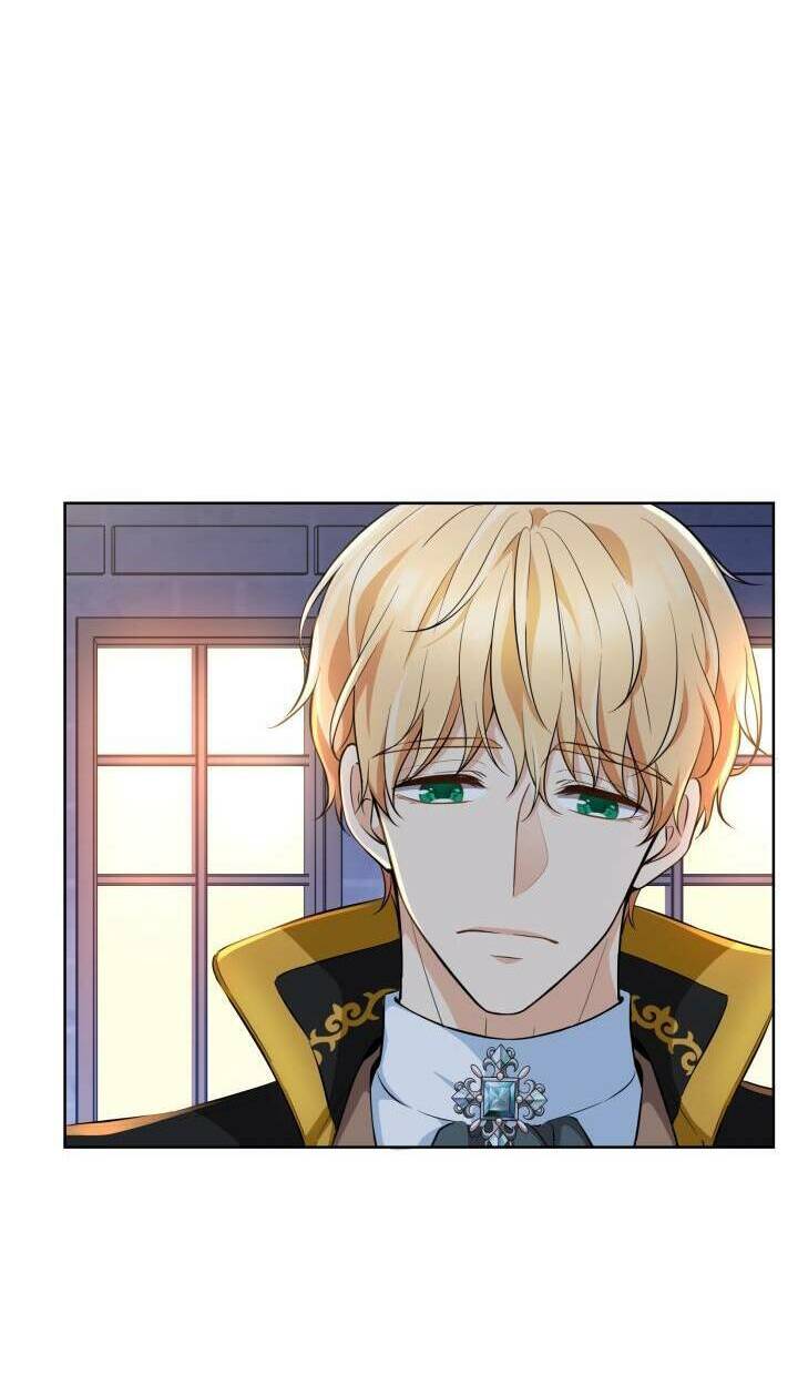 gửi đến người bạn của tôi chapter 11 47