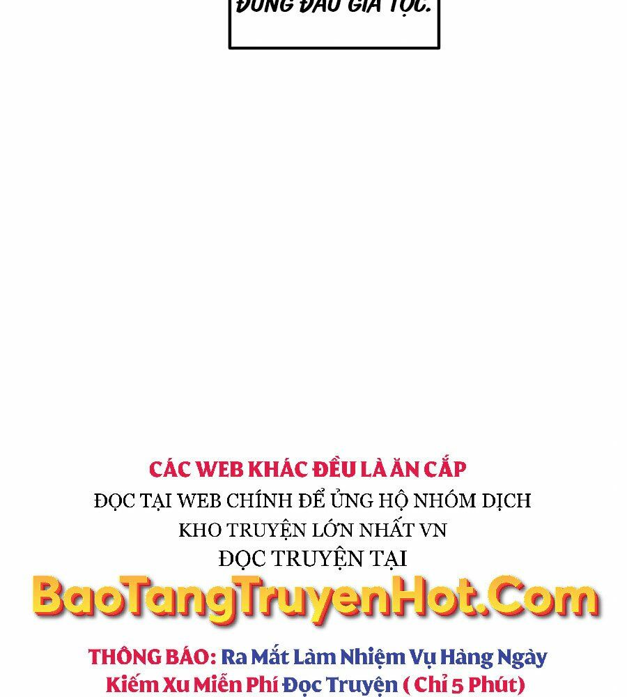 băng y kiếm thần chapter 7 115