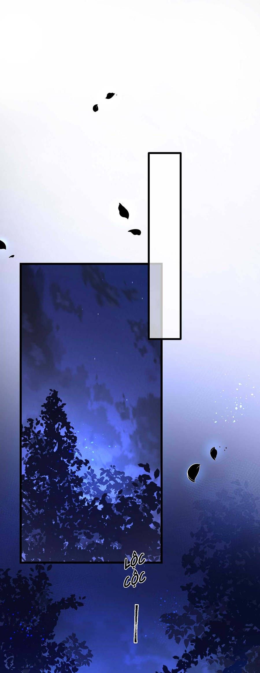 rước sói vào nhà chapter 9 15