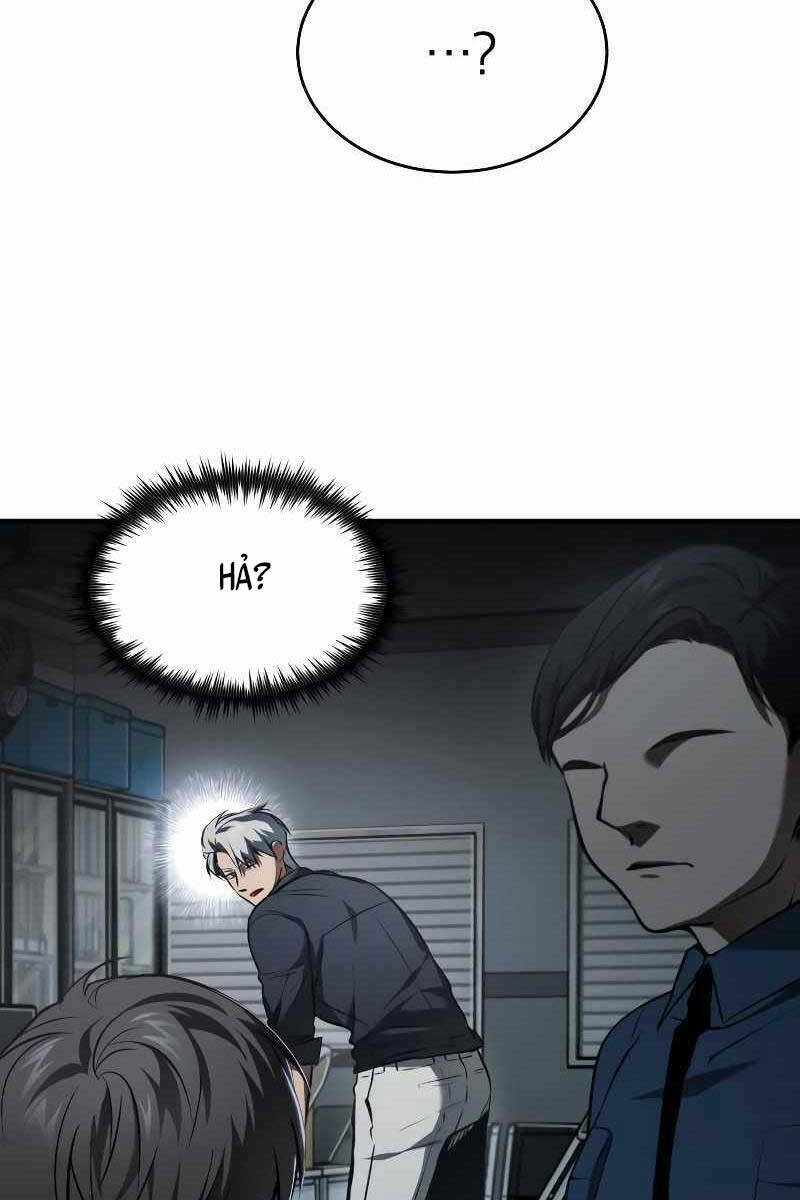 ác quỷ trở lại học đường chapter 6.2 15