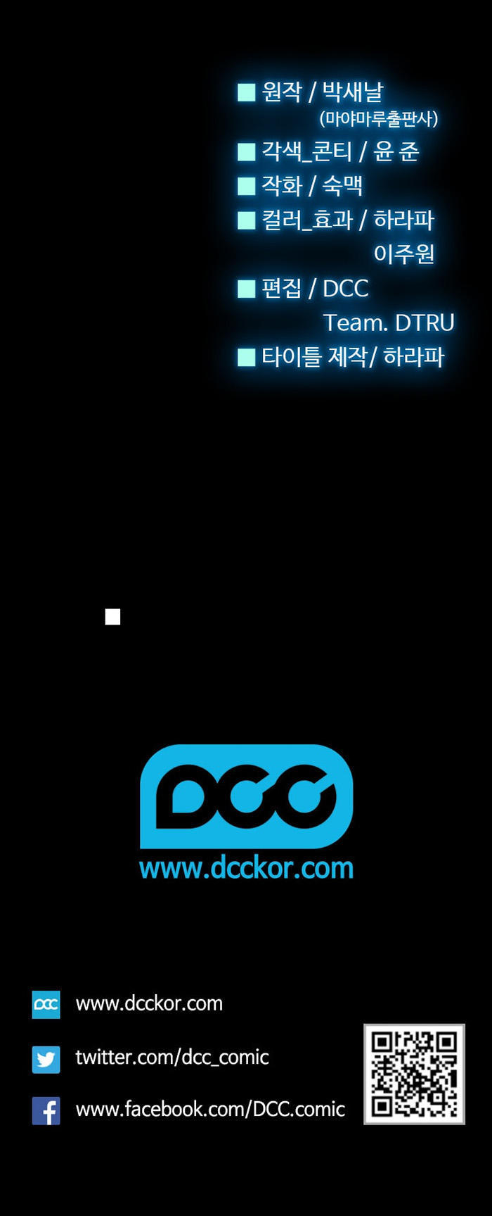 quá tải chapter 1 2