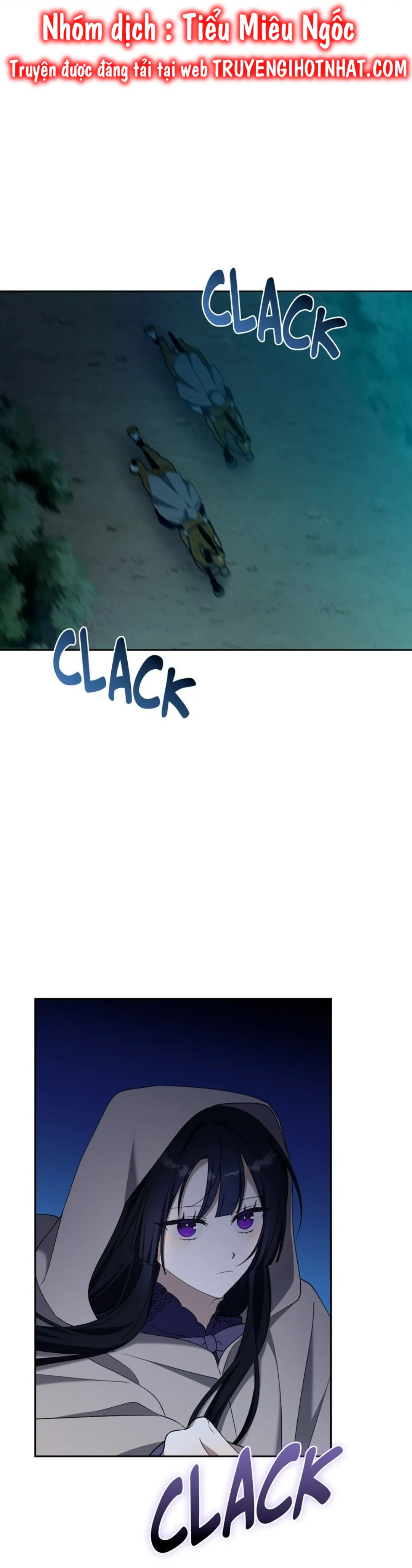 lời nguyền vẫn chưa kết thúc chapter 58 16