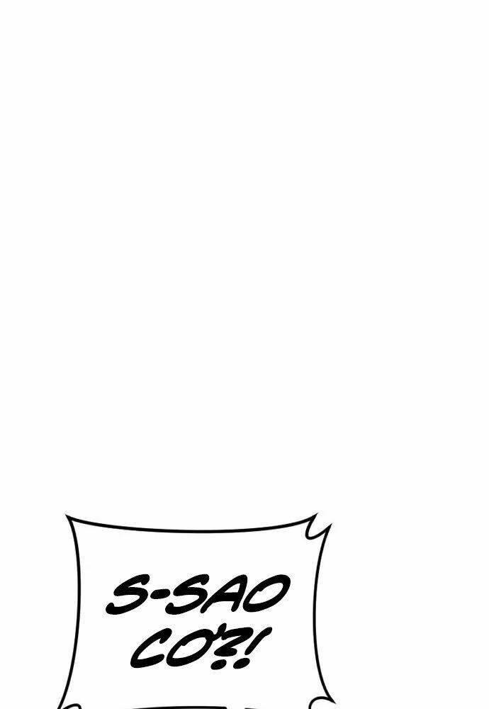 đặc vụ kim chapter 46 122