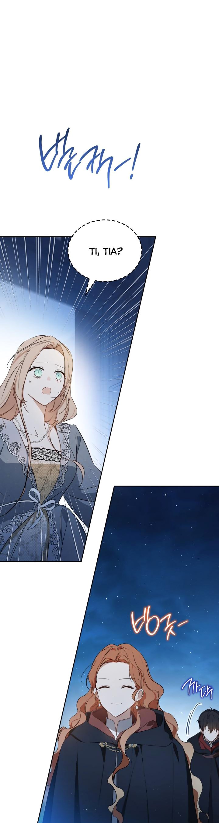 lần này tôi sẽ trở thành gia chủ chapter 170 21