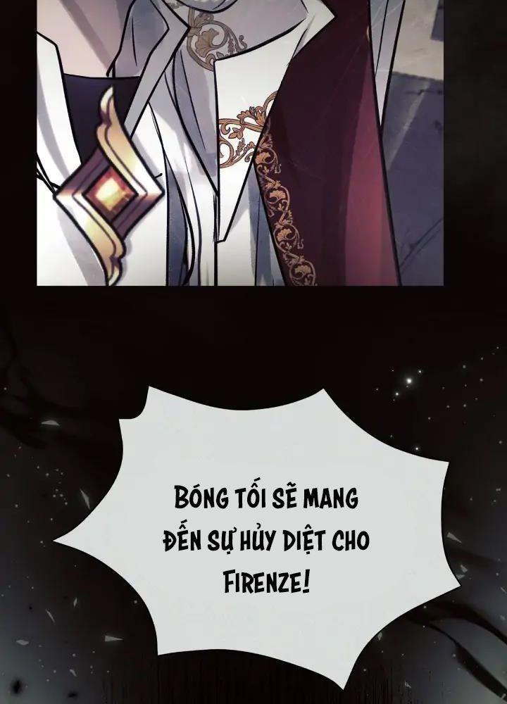 ashtarte chapter 37 26