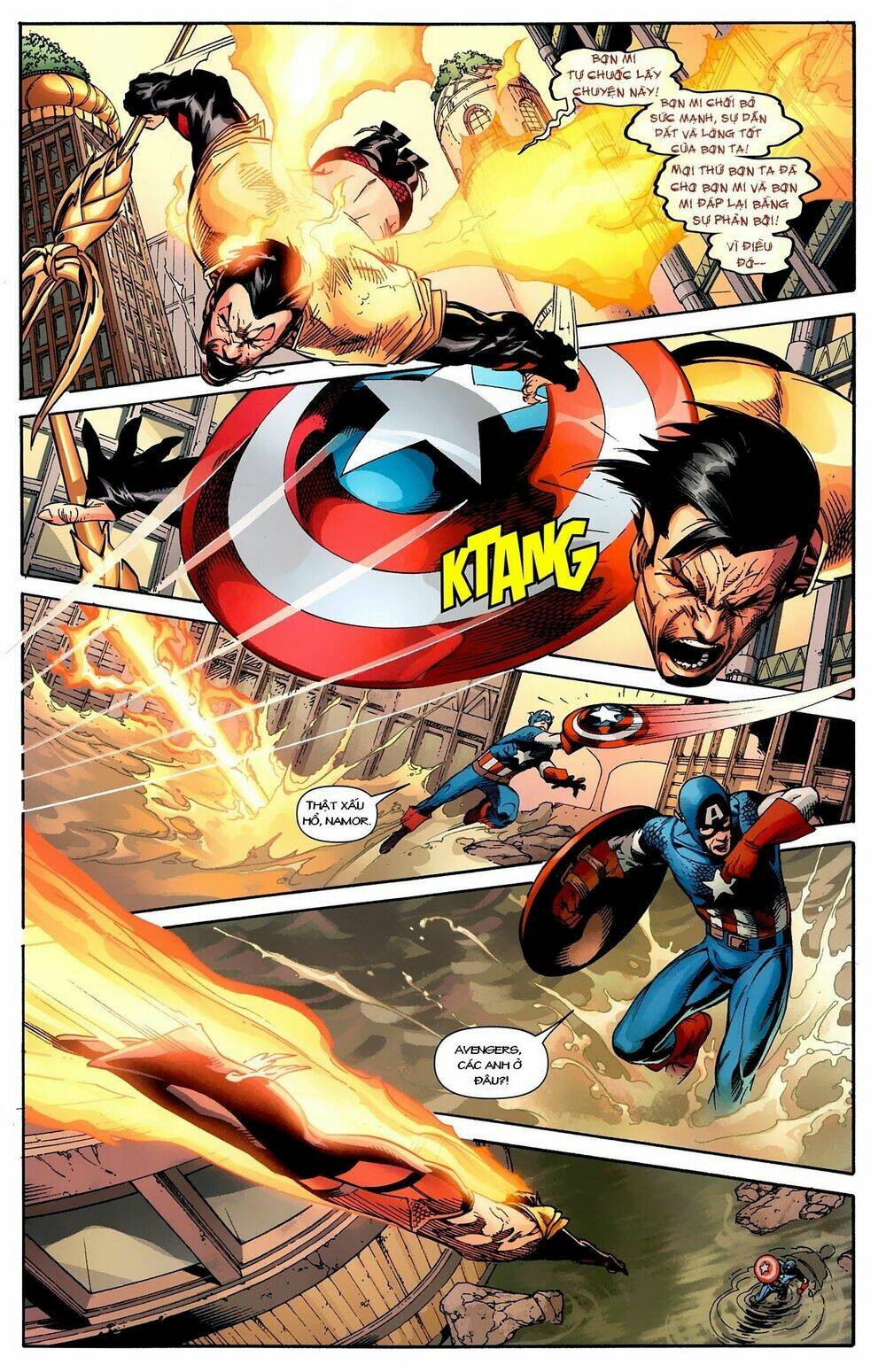 avengers vs x-men chapter 46 12
