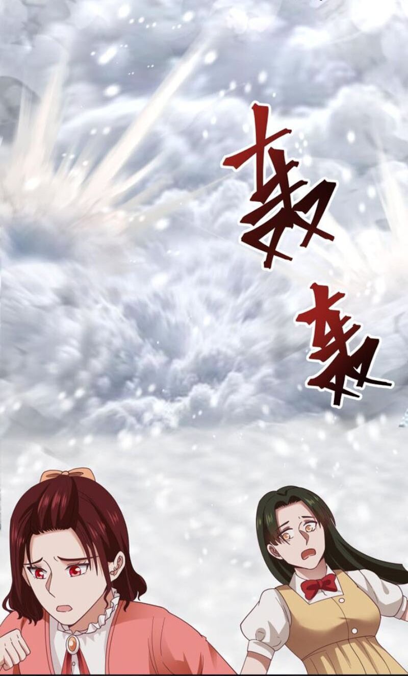 trên người ta có một rồng chapter 444 16