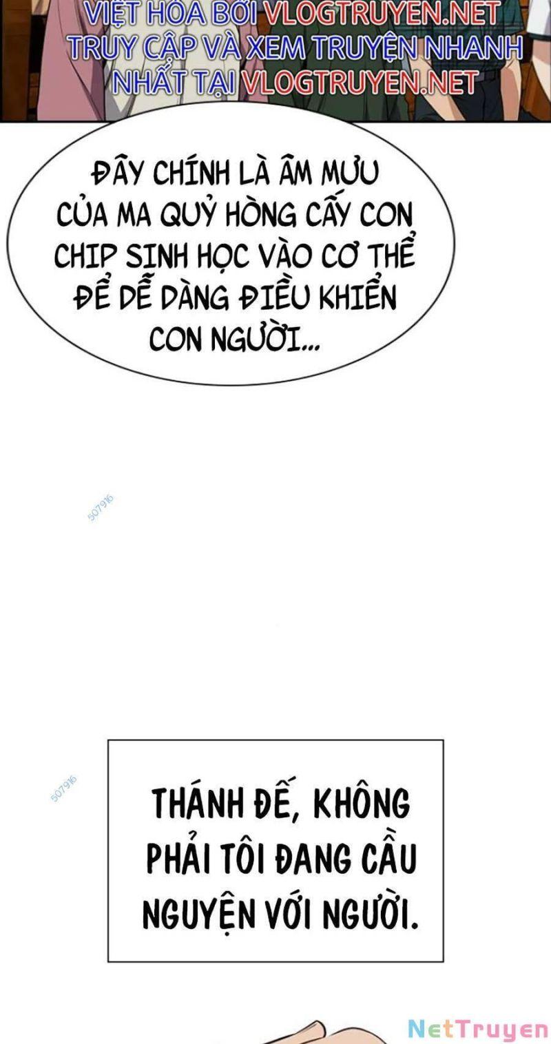 giáo dục chân chính chapter 103 115