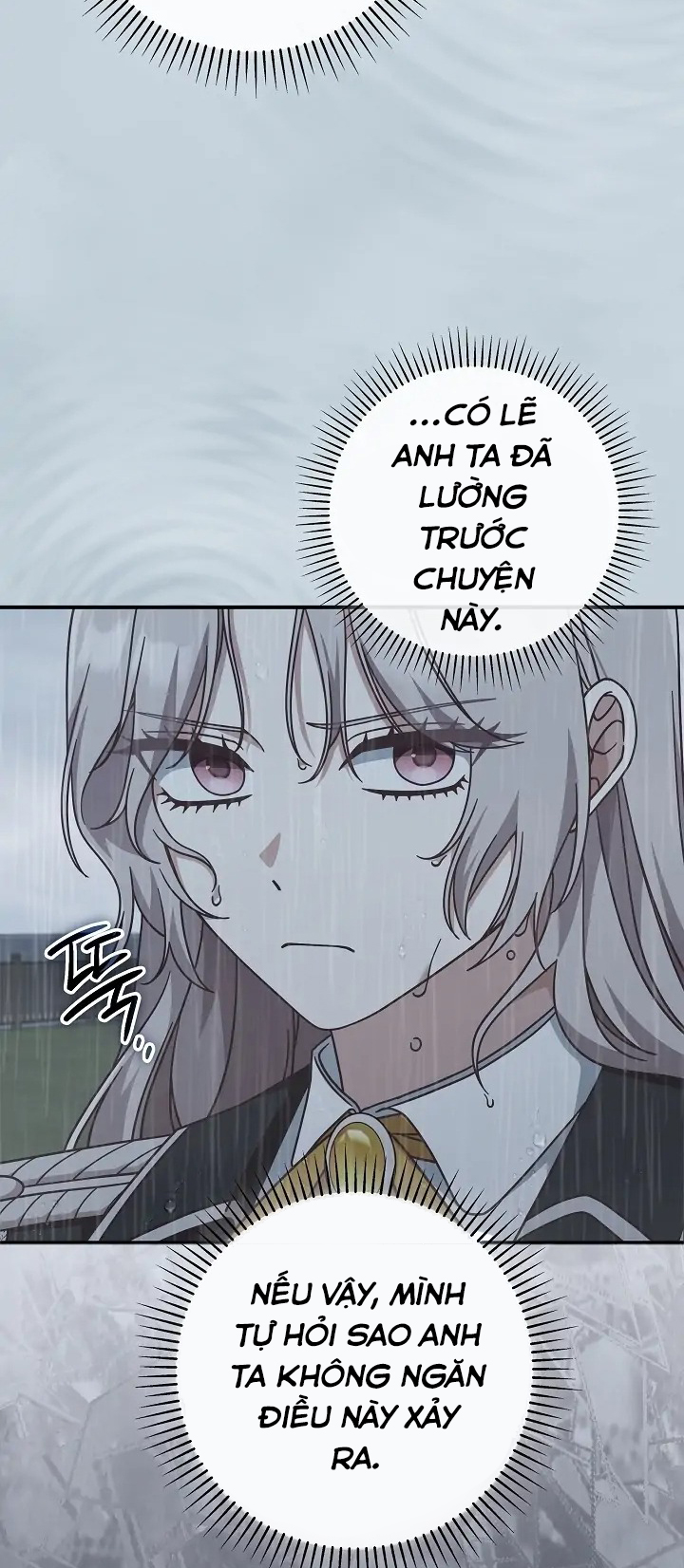 sự hiểu lầm tai hại giữa tôi và đại ma vương chapter 41 10