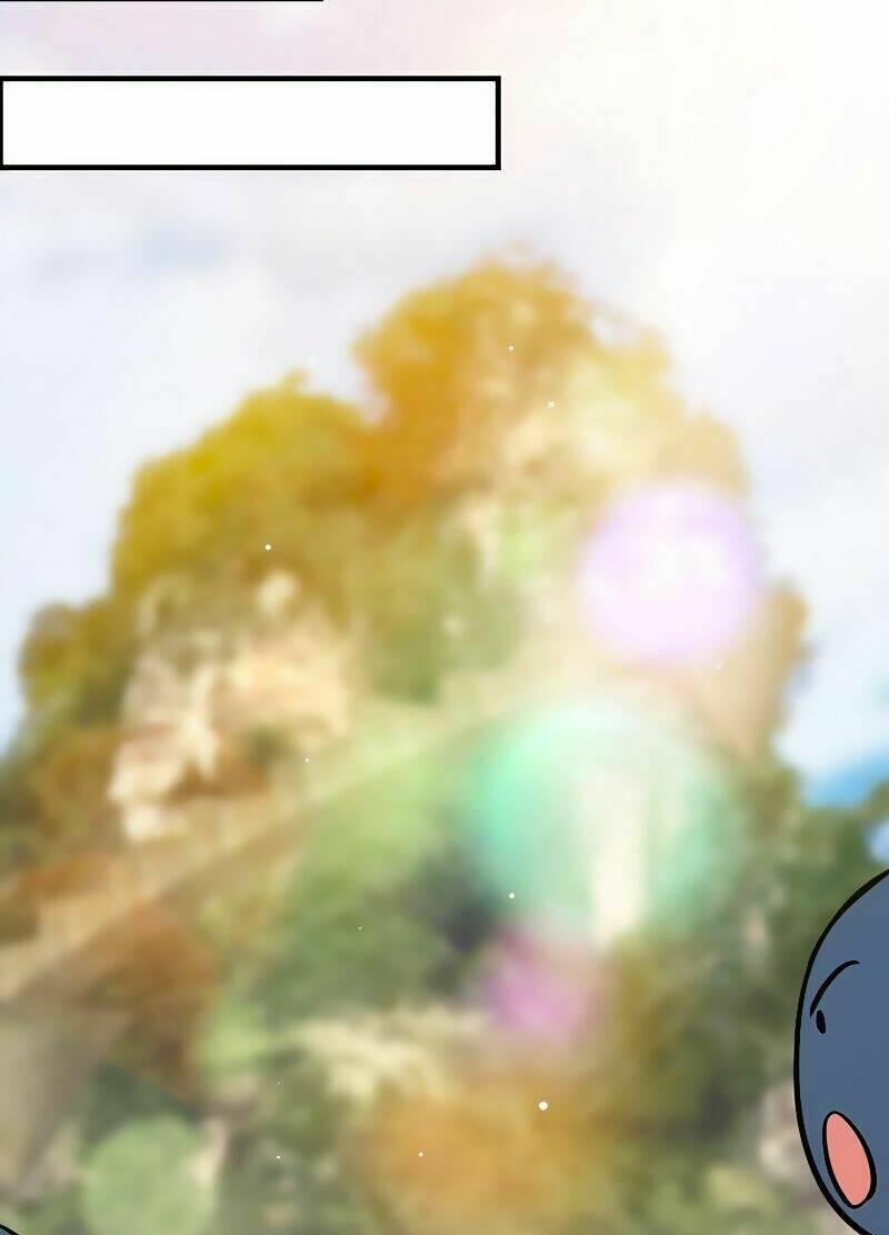 chí tôn thần ma chapter 16 14