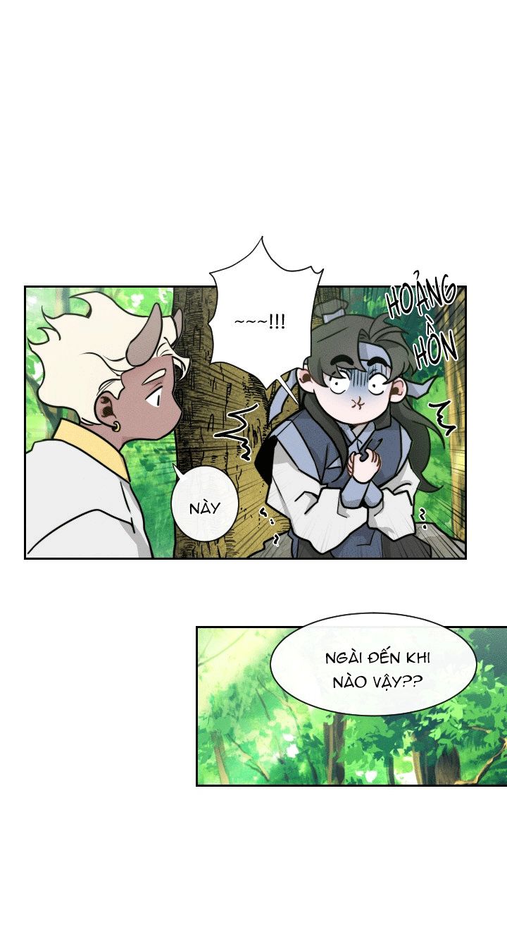 sinsujeon chapter 8 14