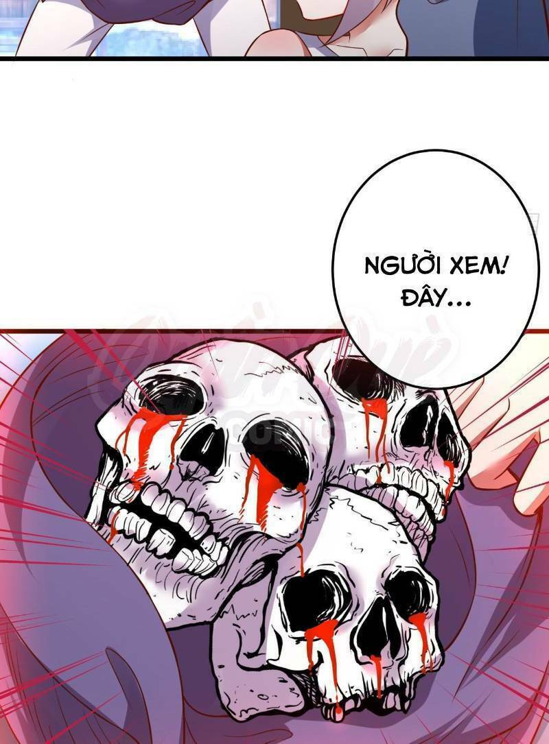 trọng sinh tối cường ma tôn ở rể chapter 39 20