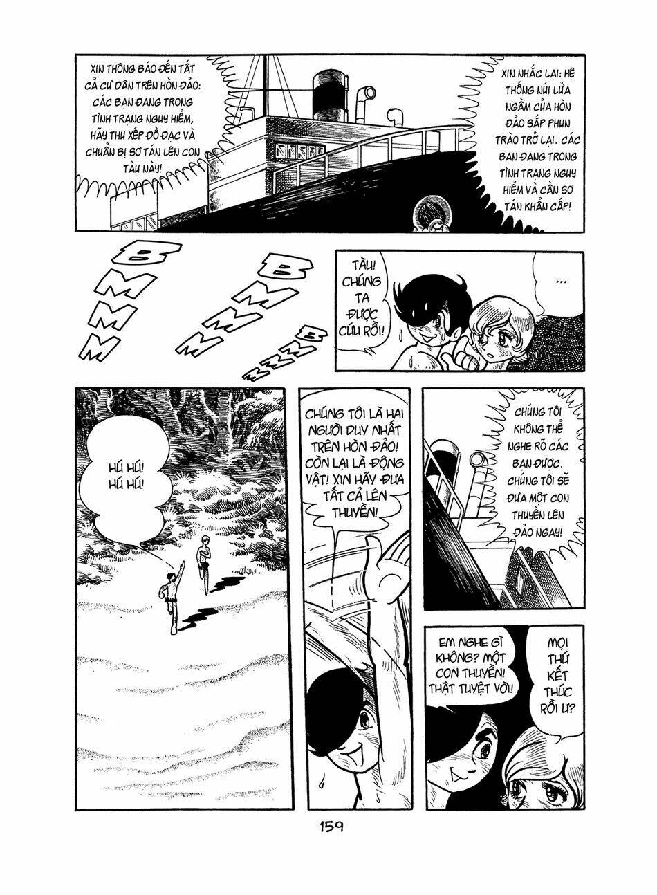 apollo’s song chapter 2.2 33