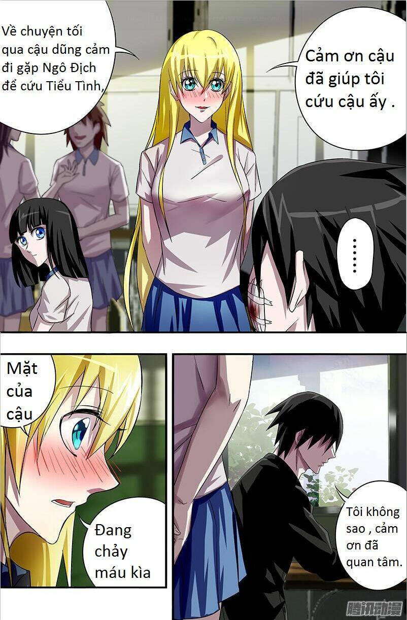 were wolf chapter 48 2