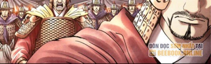 máy mô phỏng nhân sinh của lữ bố chapter 18 62