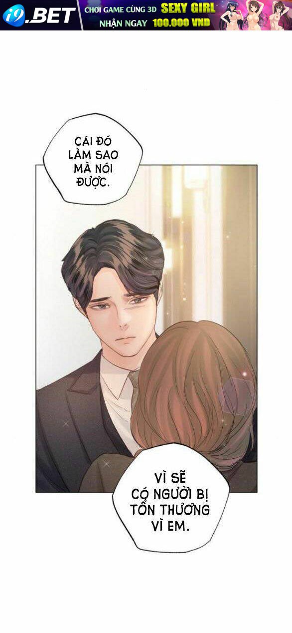 nhất định chúng ta sẽ được hạnh phúc chapter 72.2 3