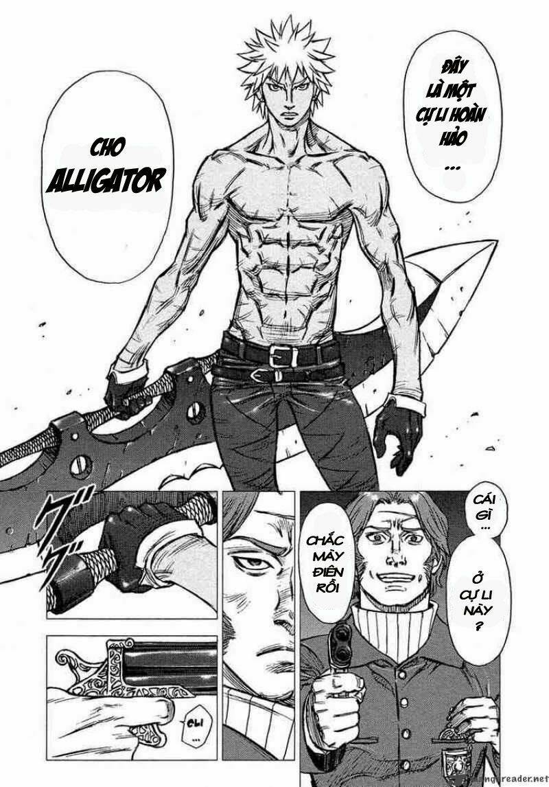 jackals chapter 3 18