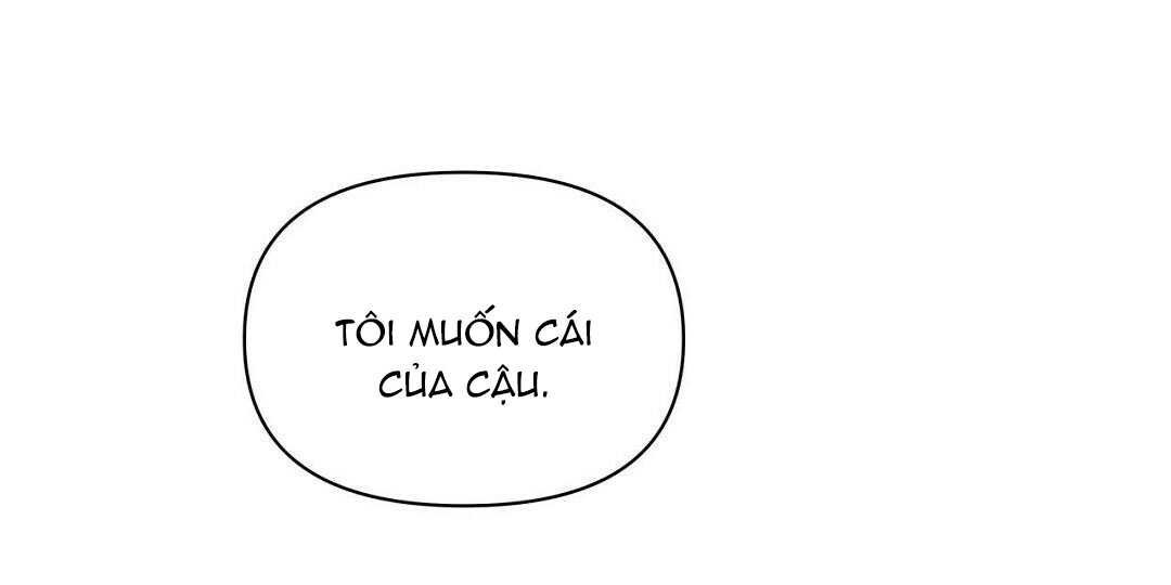 guide cấp b chapter 41 121