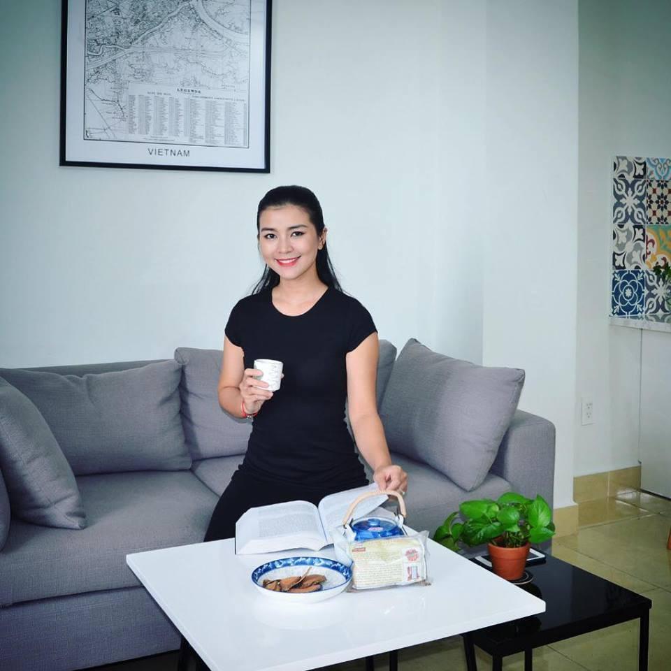 Cây cỏ máu - 10 gói nhỏ 1kg