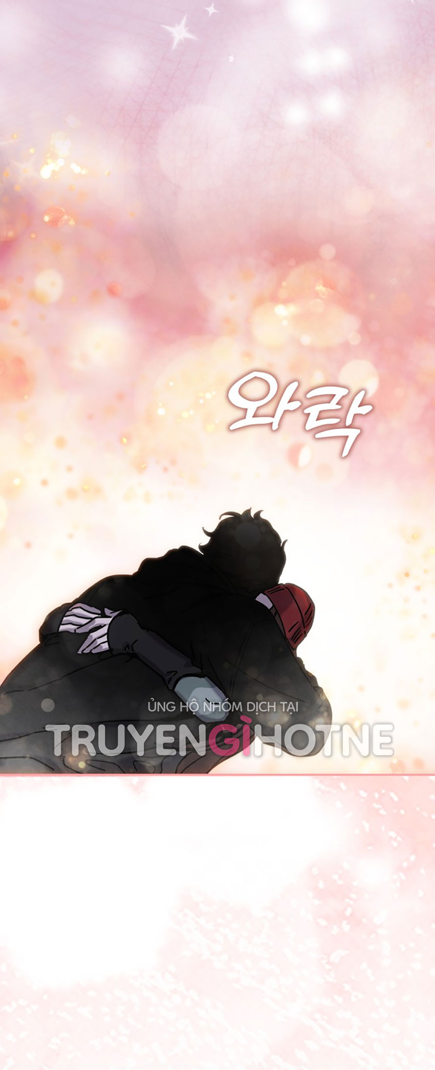 Tuyển Tập Truyện Ngắn Dằm Khăm Của Bạn Mảy chapter 30.2 - Trang 4