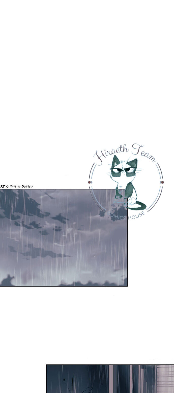 his secret hobby chapter 1.1 51